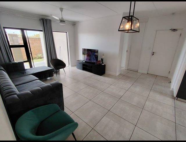 3 BEDROOM APARTMENT FOR SALE IN IZINGA